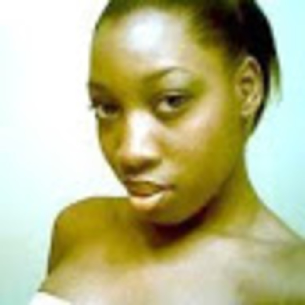 Meet your Posher, Deloris